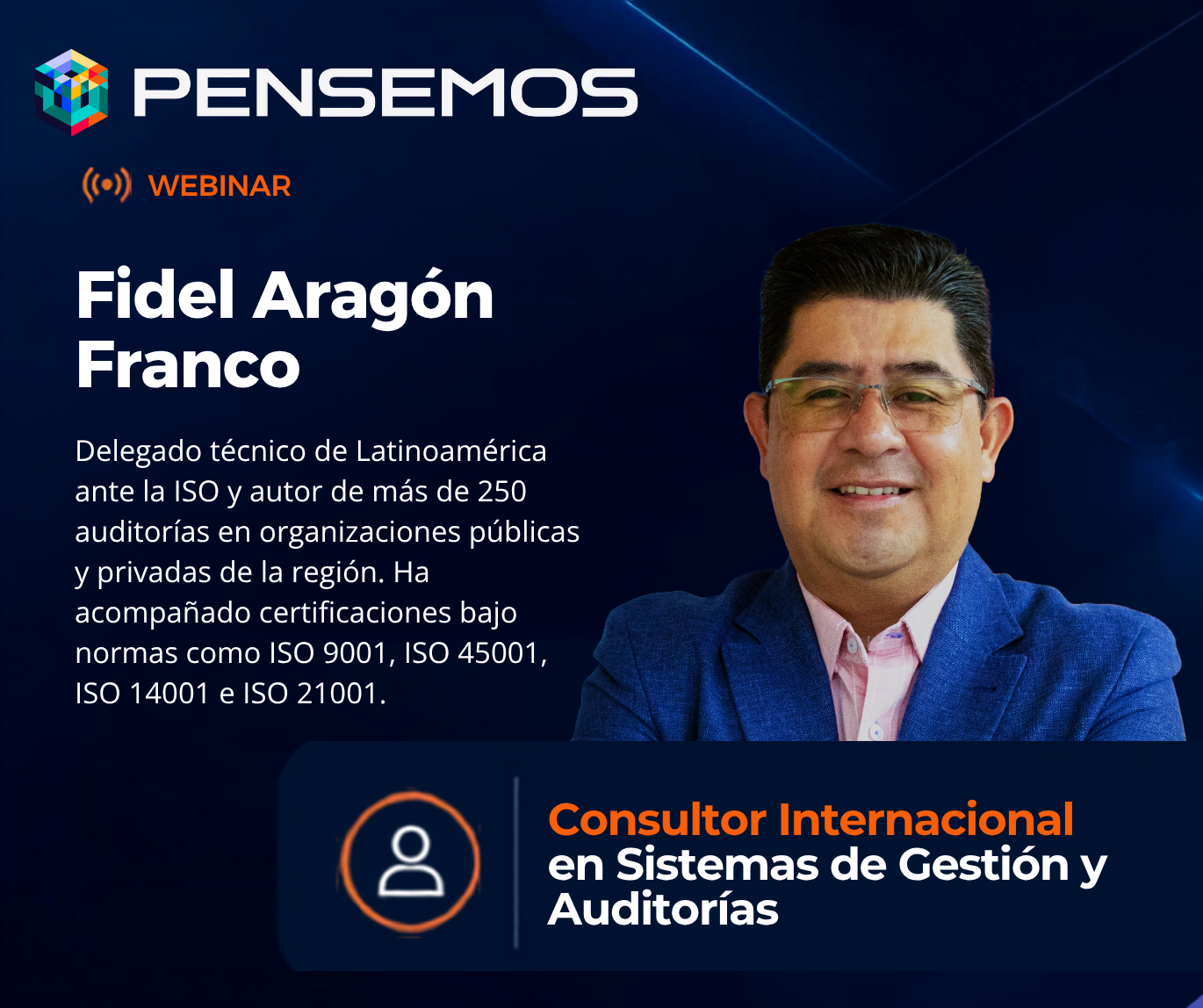 Fidel Aragon (1)