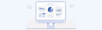 GovTech: transformación digital en el sector público
