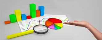 Indicadores de Gestión: Guía definitiva