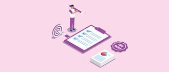 Gestión de calidad: concepto, bases, implementación y normas ISO