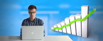 Indicadores de Gestión (KPI's) Recursos Humanos: 20 ejemplos