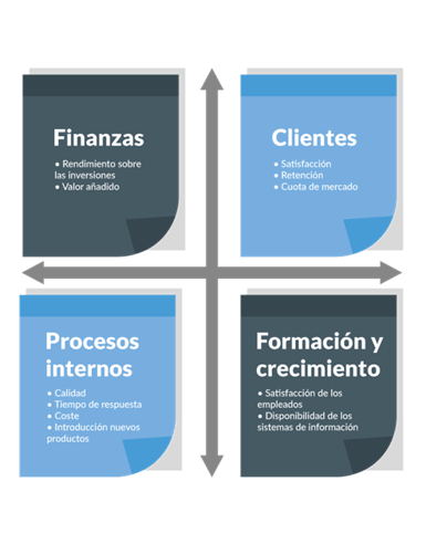 Imagen1