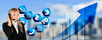 Indicadores de Gestión (KPI's) Marketing: 12 ejemplos