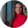 autor