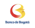 banco bogota