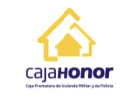 cajahonor