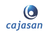 cajasan