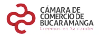 camara comercio