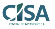 cisa