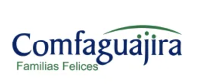 confaguajira