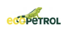 ecopetrol