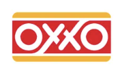 oxxo