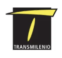 transmilenio