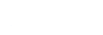 Pensemos 