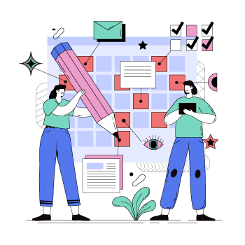 Plan Estratégico Institucional: Objetivos, fases y ejecución