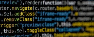 10 principios del Sistema Gestión de Seguridad de Información (SGSI)