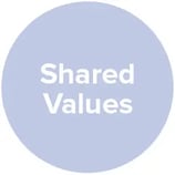SharedValues