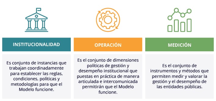 IMAGEN BLOG 18-61-100