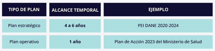 IMAGEN BLOG 21-71-100