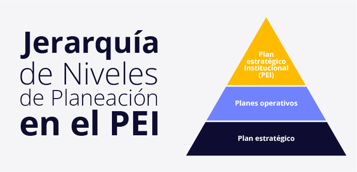 IMAGEN BLOG 21-72-100