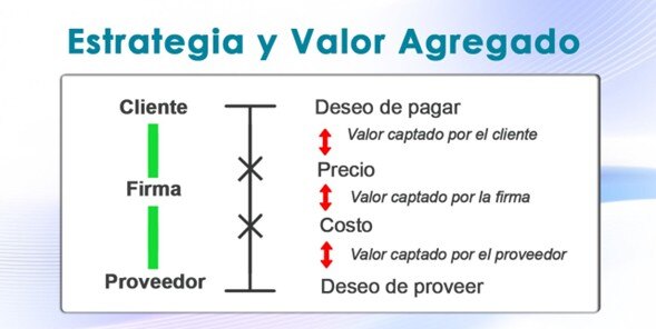 Imagen1