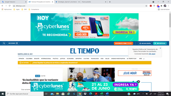 Imagen5