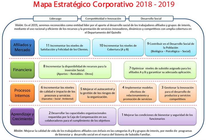 mapa12confenalco