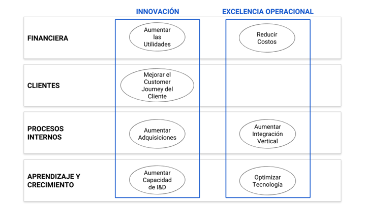 mapa4