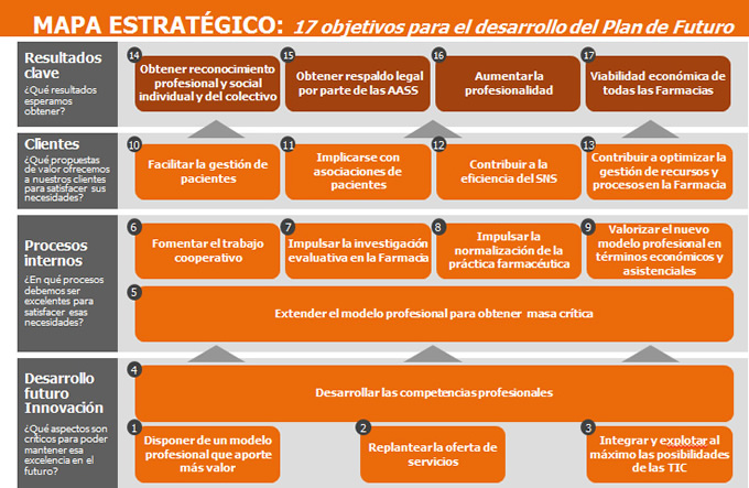 mapa9colegio
