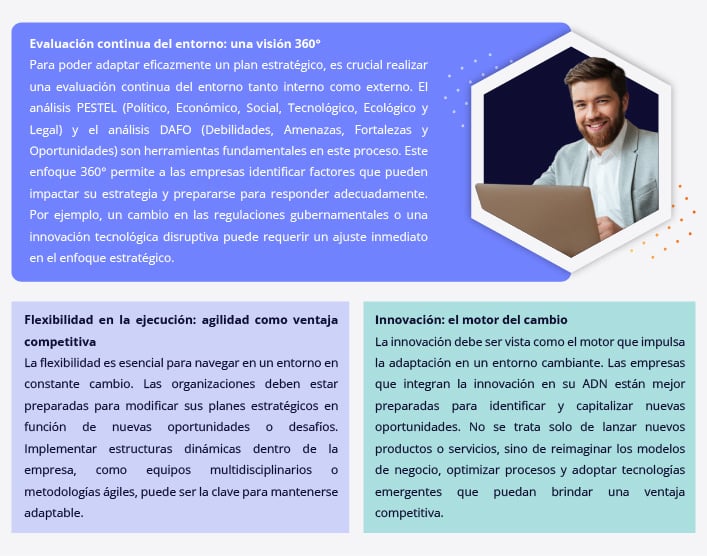 IMAGENES BLOG OBJETIVOS ESTRATEGICOS-7-100-2