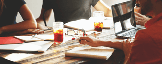 7 razones para gestionar por proyectos en su organización