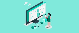 ¿Qué es gestión por resultados?: Objetivos, ventajas y desventajas