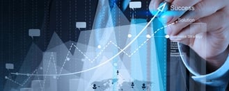 ¿Qué es alineación total y cómo usarla para la gestión estratégica exitosa?