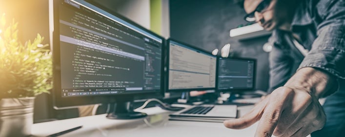 Top 30 de Software de Balanced Scorecard