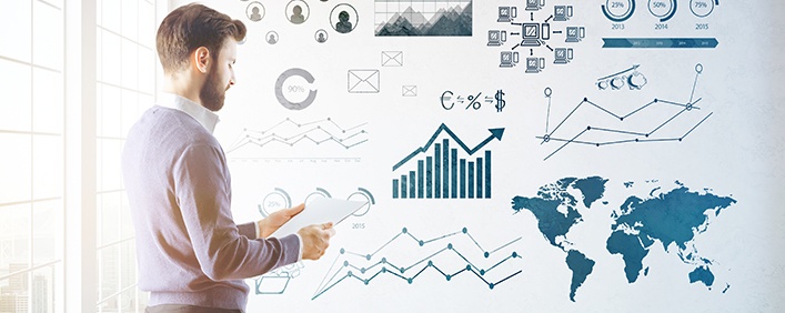 5 Pasos para métricas significativas y relevantes