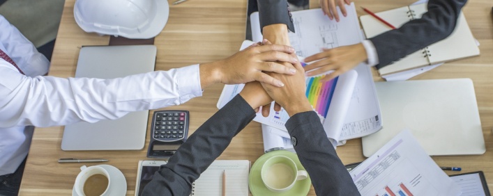 ¿Qué son las reuniones estratégicas? Su uso en la gestión estratégica