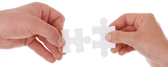 Diferencia entre estrategia y planeación estratégica