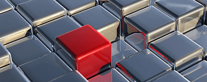 Los componentes de toda estrategia empresarial