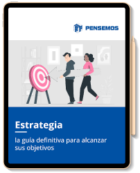 E-Book_Estrategia_LP