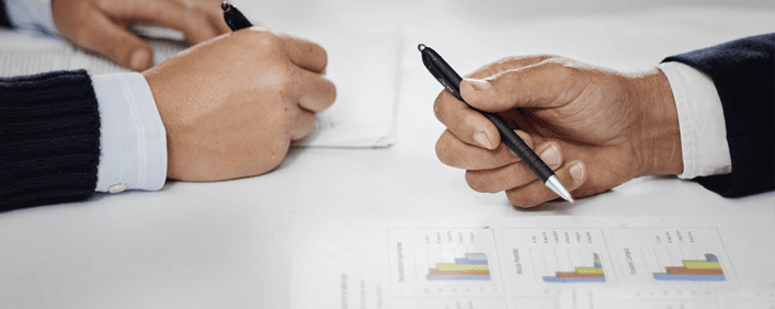 Indicadores de Gestión (KPI's) Financieros: 22 ejemplos prácticos