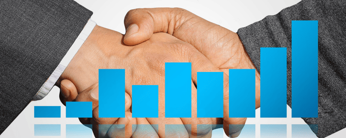 Indicadores de Gestión (KPI's) Ventas: 37 ejemplos prácticos