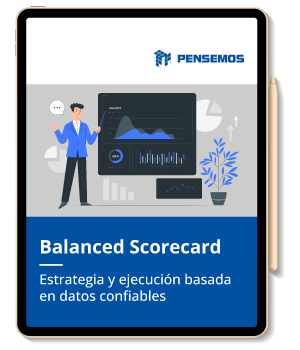 Portada_Balanced_Scorecard-1