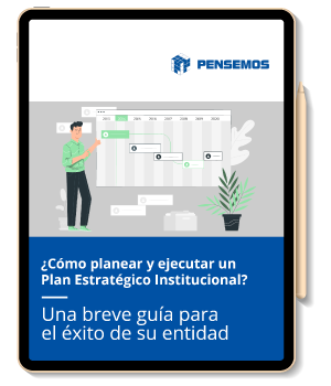 Portada_Plan_Estrategico-1