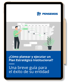 Portada_Plan_Estrategico