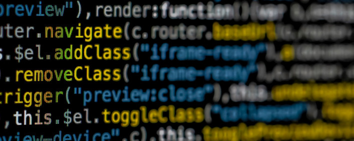 10 principios del Sistema Gestión de Seguridad de Información (SGSI)