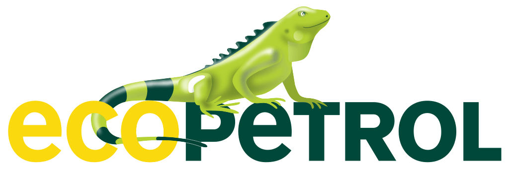 1024px-Ecopetrol_logo.svg_