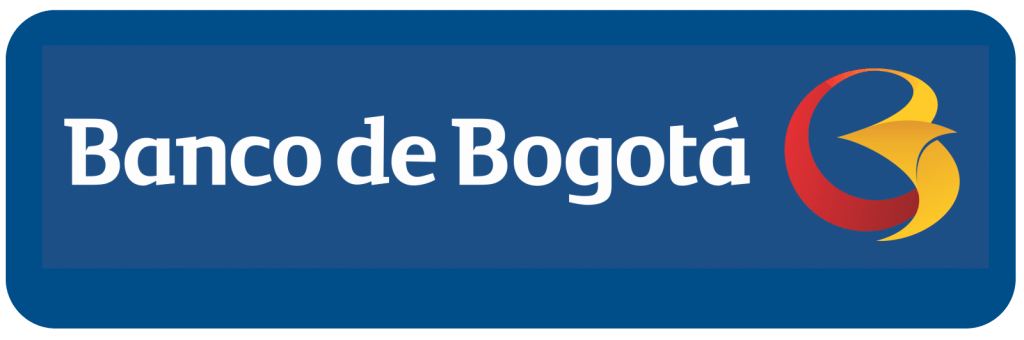 bogotabanco2-1