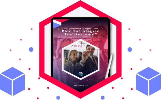banner plan estrategico institucional banner plan estrategico institucional